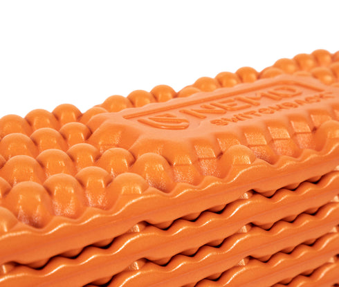 Nemo Switchback™ ultralight sleeping pad